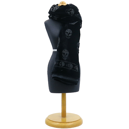 �˷���� ����  ��ī��