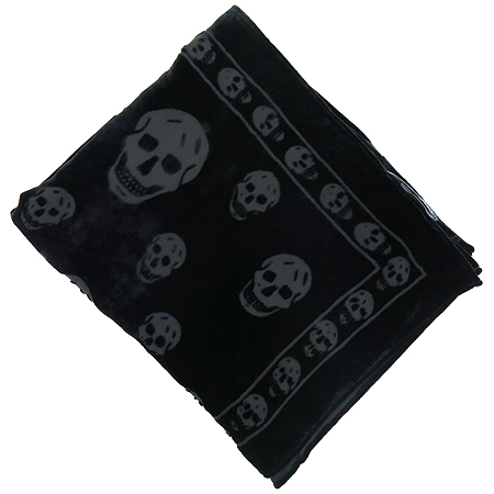 ALEXANDER MCQUEEN (�˷���� ����) ���� ���� ��ī�� �̹���2 - ���̺��� �߰���ǰ