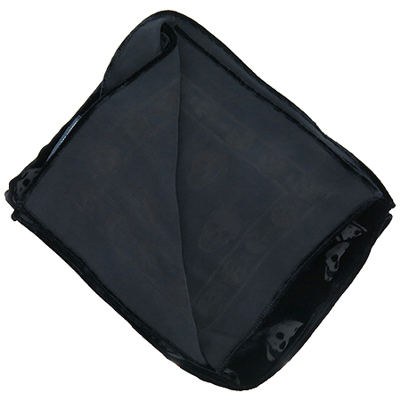 ALEXANDER MCQUEEN (�˷���� ����) ���� ���� ��ī�� �̹���3 - ���̺��� �߰���ǰ