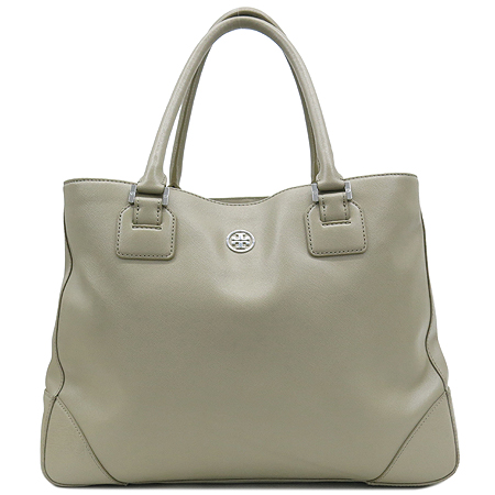 �丮��ġ  �����