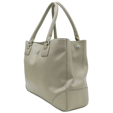 TORY BURCH(�丮��ġ) ���� �ΰ� ��� ���ǾƳ� ���� ����Ʈ �׷��� ����� �̹���2 - ���̺��� �߰���ǰ