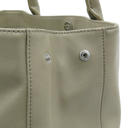 TORY BURCH(�丮��ġ) ���� �ΰ� ��� ���ǾƳ� ���� ����Ʈ �׷��� ����� �̹���3 - ���̺��� �߰���ǰ