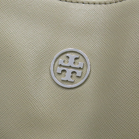 TORY BURCH(�丮��ġ) ���� �ΰ� ��� ���ǾƳ� ���� ����Ʈ �׷��� ����� �̹���4 - ���̺��� �߰���ǰ