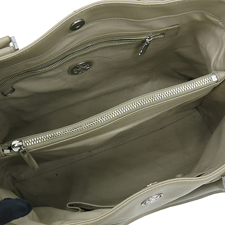 TORY BURCH(�丮��ġ) ���� �ΰ� ��� ���ǾƳ� ���� ����Ʈ �׷��� ����� �̹���5 - ���̺��� �߰���ǰ