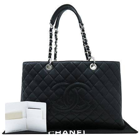 Chanel() A66865Y015588 ĳŰ  ׷ L  CCΰ ü 