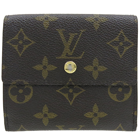 Louis Vuitton(̺) M61654 ׷ ĵ  