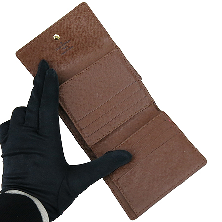Louis Vuitton(̺) M61654 ׷ ĵ   ̹2 - ̺ ߰ǰ