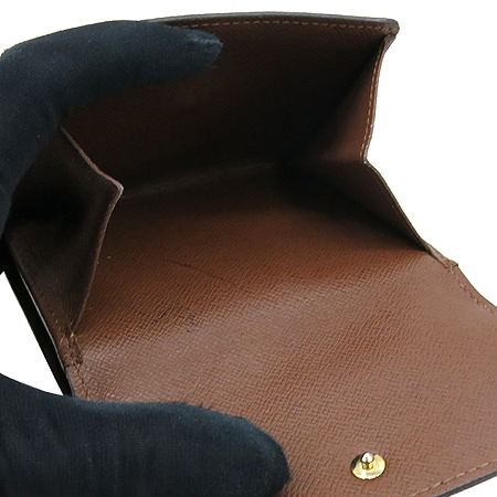 Louis Vuitton(̺) M61654 ׷ ĵ   ̹3 - ̺ ߰ǰ