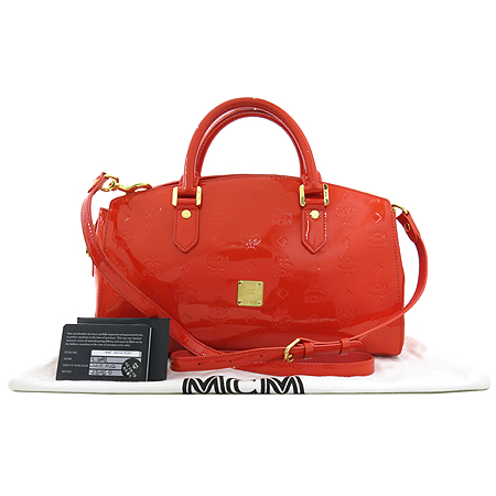 ������  2-WAY