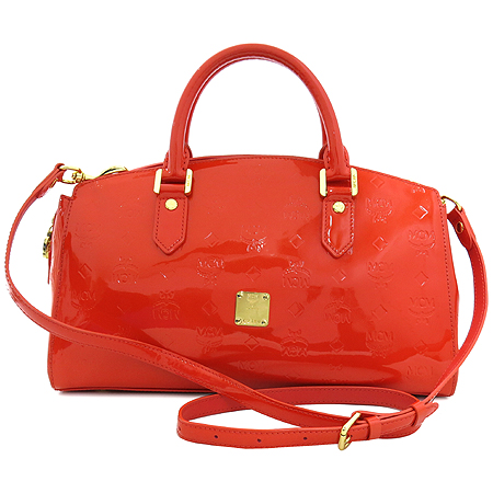 MCM(������) MWT1SIV12RC001 ������ �÷� ���� �̹ٳ� ��Ʈ�� + ��� ��Ʈ�� �̹���2 - ���̺��� �߰���ǰ