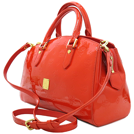 MCM(������) MWT1SIV12RC001 ������ �÷� ���� �̹ٳ� ��Ʈ�� + ��� ��Ʈ�� �̹���3 - ���̺��� �߰���ǰ