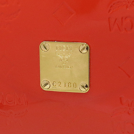 MCM(������) MWT1SIV12RC001 ������ �÷� ���� �̹ٳ� ��Ʈ�� + ��� ��Ʈ�� �̹���4 - ���̺��� �߰���ǰ