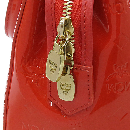 MCM(������) MWT1SIV12RC001 ������ �÷� ���� �̹ٳ� ��Ʈ�� + ��� ��Ʈ�� �̹���5 - ���̺��� �߰���ǰ