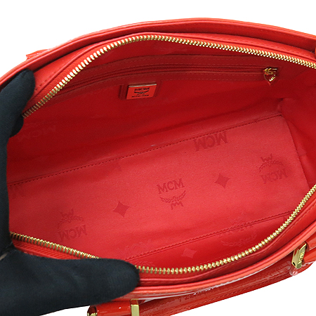 MCM(������) MWT1SIV12RC001 ������ �÷� ���� �̹ٳ� ��Ʈ�� + ��� ��Ʈ�� �̹���6 - ���̺��� �߰���ǰ