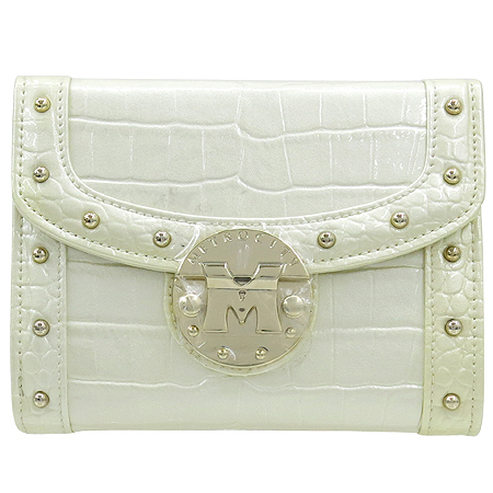 ��Ʈ�ν�Ƽ  ������