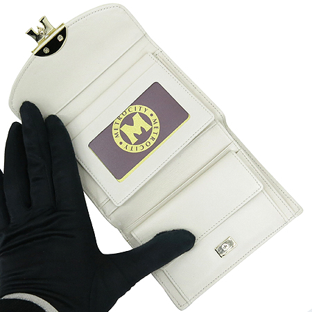 Metrocity(��Ʈ�ν�Ƽ) ȭ��Ʈ �� �Ǿ����� ����ΰ� ������ �̹���2 - ���̺��� �߰���ǰ