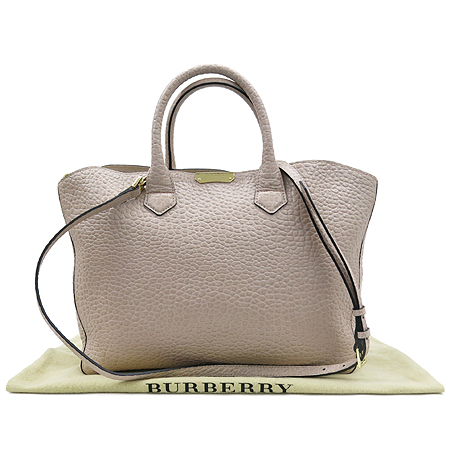 ������  2-WAY