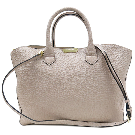 Burberry(������) 3929665 �ε� ��ũ ���� ���� 2WAY �̹���2 - ���̺��� �߰���ǰ