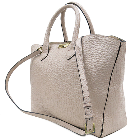 Burberry(������) 3929665 �ε� ��ũ ���� ���� 2WAY �̹���3 - ���̺��� �߰���ǰ