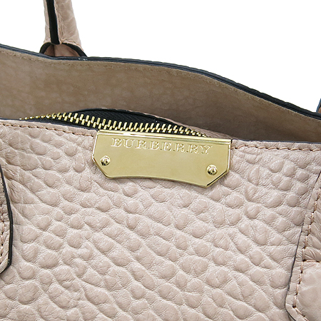 Burberry(������) 3929665 �ε� ��ũ ���� ���� 2WAY �̹���4 - ���̺��� �߰���ǰ