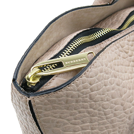 Burberry(������) 3929665 �ε� ��ũ ���� ���� 2WAY �̹���5 - ���̺��� �߰���ǰ