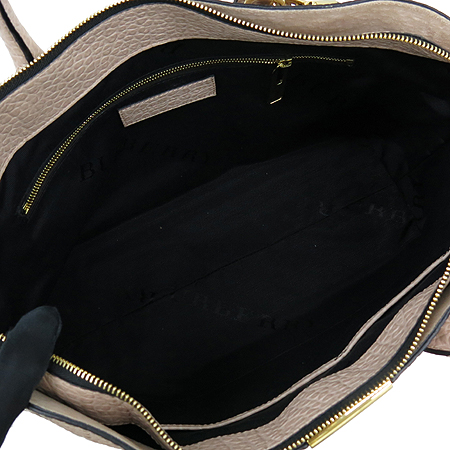 Burberry(������) 3929665 �ε� ��ũ ���� ���� 2WAY �̹���6 - ���̺��� �߰���ǰ