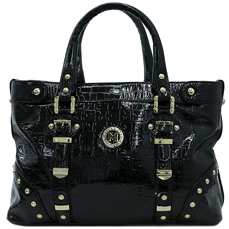 ��Ʈ�ν�Ƽ  ��Ʈ��