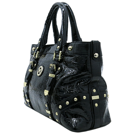 Metrocity(��Ʈ�ν�Ƽ) ���� �ΰ� �ֳ��� ����ΰ� ���� ��Ʈ�� �̹���2 - ���̺��� �߰���ǰ