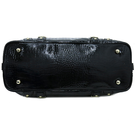 Metrocity(��Ʈ�ν�Ƽ) ���� �ΰ� �ֳ��� ����ΰ� ���� ��Ʈ�� �̹���4 - ���̺��� �߰���ǰ