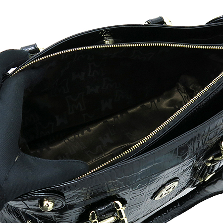 Metrocity(��Ʈ�ν�Ƽ) ���� �ΰ� �ֳ��� ����ΰ� ���� ��Ʈ�� �̹���5 - ���̺��� �߰���ǰ