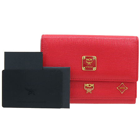 ������  ������