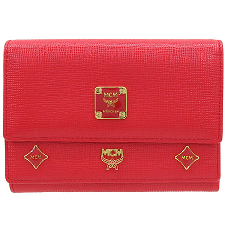 MCM(������) 1032074020512 ���巹�� ���佺 ����ΰ� ������ �̹���2 - ���̺��� �߰���ǰ