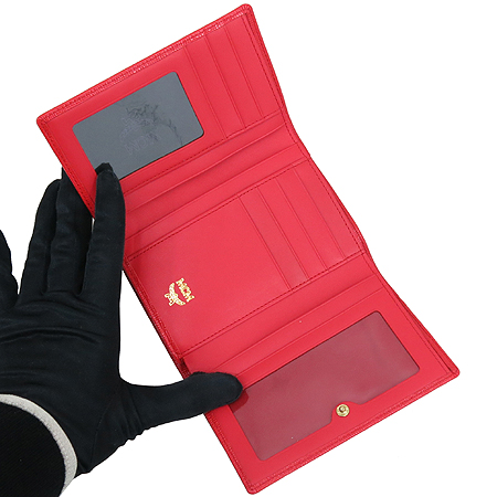 MCM(������) 1032074020512 ���巹�� ���佺 ����ΰ� ������ �̹���3 - ���̺��� �߰���ǰ