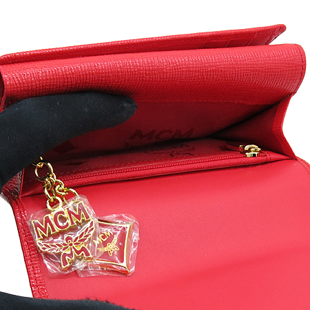 MCM(������) 1032074020512 ���巹�� ���佺 ����ΰ� ������ �̹���4 - ���̺��� �߰���ǰ