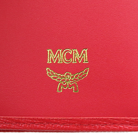 MCM(������) 1032074020512 ���巹�� ���佺 ����ΰ� ������ �̹���5 - ���̺��� �߰���ǰ