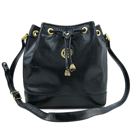 ��Ʈ�ν�Ƽ  �����