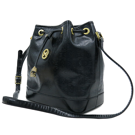 Metrocity(��Ʈ�ν�Ƽ) �ΰ� ���� ���� �÷� ���ָӴ� ����� �̹���2 - ���̺��� �߰���ǰ