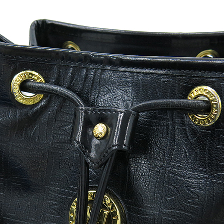 Metrocity(��Ʈ�ν�Ƽ) �ΰ� ���� ���� �÷� ���ָӴ� ����� �̹���3 - ���̺��� �߰���ǰ