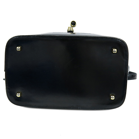 Metrocity(��Ʈ�ν�Ƽ) �ΰ� ���� ���� �÷� ���ָӴ� ����� �̹���4 - ���̺��� �߰���ǰ