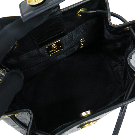 Metrocity(��Ʈ�ν�Ƽ) �ΰ� ���� ���� �÷� ���ָӴ� ����� �̹���5 - ���̺��� �߰���ǰ