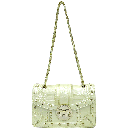 ��Ʈ�ν�Ƽ  �����