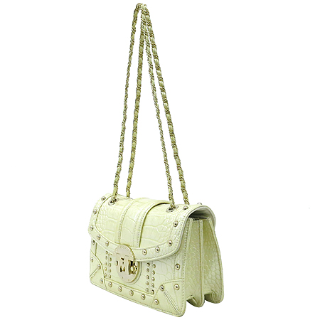 Metrocity(��Ʈ�ν�Ƽ) ȭ��Ʈ �� �Ǿ����� ����ΰ� ü�� ����� �̹���2 - ���̺��� �߰���ǰ