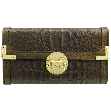 ��Ʈ�ν�Ƽ  ������