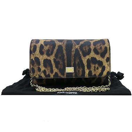 ��ü�ذ��ٳ�  2-WAY