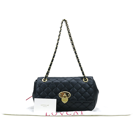 ����Ĺ  �����