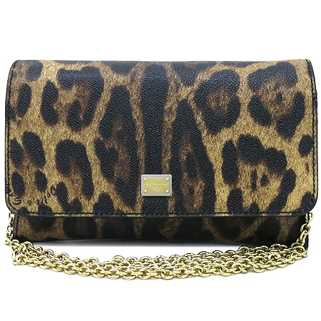 D&G(��ü&���ٳ�) ���� �ΰ� ��� �����ĵ� ���� ü�� ũ�ν��� �� Ŭ��ġ�� �̹���2 - ���̺��� �߰���ǰ