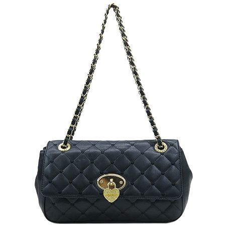 LOVCAT(����Ĺ) ��Ʈ ��� ���� ���� ���� ü�� ����� �̹���2 - ���̺��� �߰���ǰ