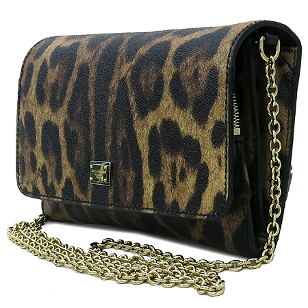 D&G(��ü&���ٳ�) ���� �ΰ� ��� �����ĵ� ���� ü�� ũ�ν��� �� Ŭ��ġ�� �̹���3 - ���̺��� �߰���ǰ