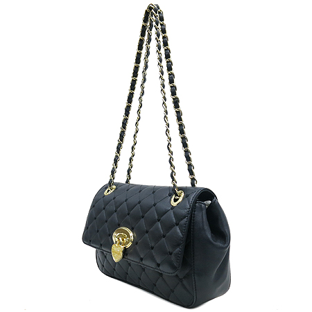 LOVCAT(����Ĺ) ��Ʈ ��� ���� ���� ���� ü�� ����� �̹���3 - ���̺��� �߰���ǰ