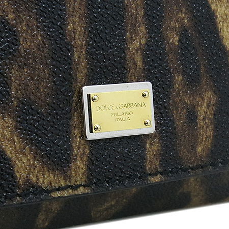 D&G(��ü&���ٳ�) ���� �ΰ� ��� �����ĵ� ���� ü�� ũ�ν��� �� Ŭ��ġ�� �̹���4 - ���̺��� �߰���ǰ